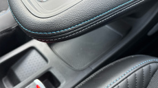 Renault Symbioz 1.6 E-Tech FHEV 145 Iconic Esprit Alpine 5dr Auto Hybrid Estate